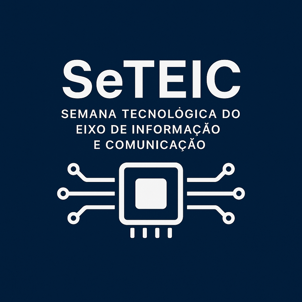 Logo  SeTEIC