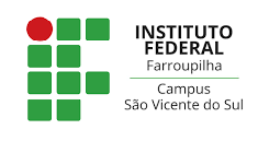 Logo IFFar -SVS