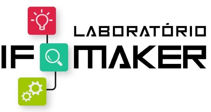 Imagem LabMaker